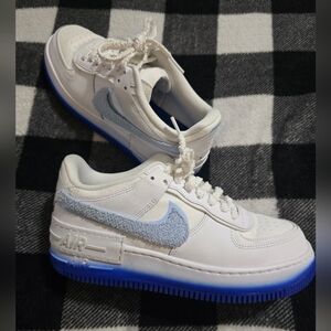 Nike Air Force 1 Shadow